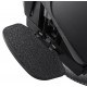KingSong KS-S18 (1110Wh) KingSong KS-S18 (1110Wh)