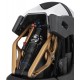 KingSong KS-S18 (1110Wh) KingSong KS-S18 (1110Wh)