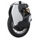 KingSong KS-S18 (1110Wh) KingSong KS-S18 (1110Wh)