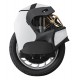 KingSong KS-S18 (1110Wh) KingSong KS-S18 (1110Wh)