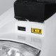 KingSong KS-S18 (1110Wh) KingSong KS-S18 (1110Wh)