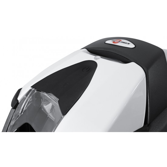 KingSong KS-S18 (1110Wh) KingSong KS-S18 (1110Wh)
