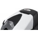 KingSong KS-S18 (1110Wh) KingSong KS-S18 (1110Wh)