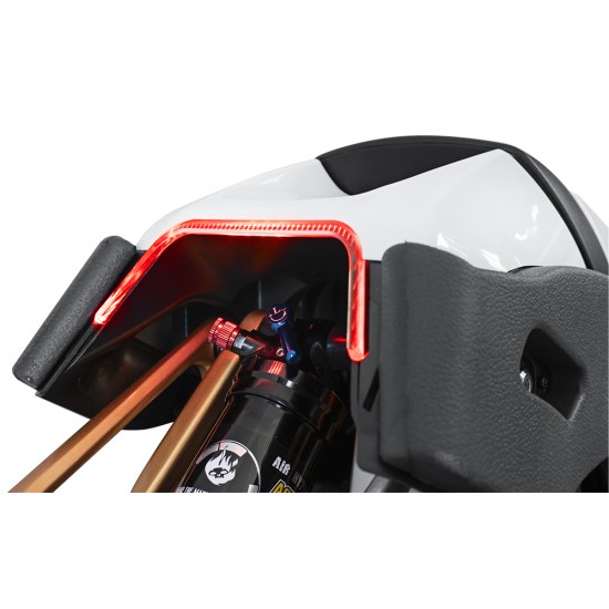 KingSong KS-S18 (1110Wh) KingSong KS-S18 (1110Wh)