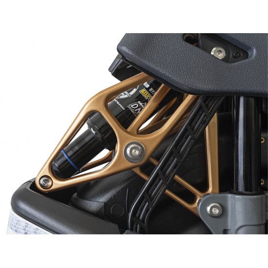 KingSong KS-S18 (1110Wh) KingSong KS-S18 (1110Wh)
