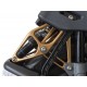 KingSong KS-S18 (1110Wh) KingSong KS-S18 (1110Wh)