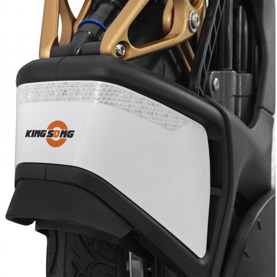 KingSong KS-S18 (1110Wh) KingSong KS-S18 (1110Wh)