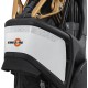 KingSong KS-S18 (1110Wh) KingSong KS-S18 (1110Wh)