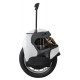KingSong KS-S18 (1110Wh) KingSong KS-S18 (1110Wh)