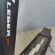 Speedway LEGER PRO (52V-18.2Ah) - Dual Brake Speedway LEGER PRO (52V-18.2Ah) - Dual Brake