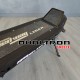 Speedway LEGER PRO (52V-18.2Ah) - Dual Brake Speedway LEGER PRO (52V-18.2Ah) - Dual Brake