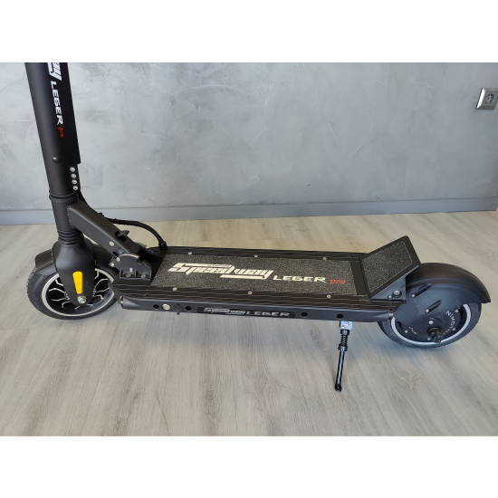 Speedway LEGER PRO (52V-18.2Ah) - Dual Brake Speedway LEGER PRO (52V-18.2Ah) - Dual Brake