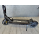 Speedway LEGER PRO (52V-18.2Ah) - Dual Brake Speedway LEGER PRO (52V-18.2Ah) - Dual Brake