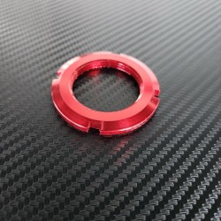 Dualtron Headset Nut Thinner