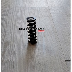 Dualtron Mini Suspension Spring