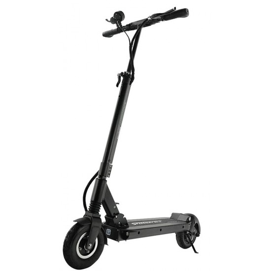 Speedway Super Mini 4 Pro (48V-13Ah) Speedway Super Mini 4 Pro (48V-13Ah)