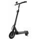 Speedway Super Mini 4 Pro (48V-13Ah) Speedway Super Mini 4 Pro (48V-13Ah)