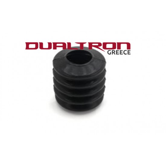 Speedway Mini 4 Front Suspension Rubber