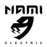 NAMI Electric