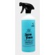 Peaty's LoamFoam Cleaner 1000ml Peaty's LoamFoam Cleaner 1000ml