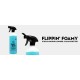 Peaty's LoamFoam Cleaner 1000ml Peaty's LoamFoam Cleaner 1000ml