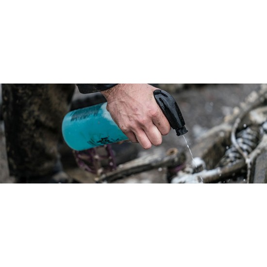 Peaty's LoamFoam Cleaner 1000ml Peaty's LoamFoam Cleaner 1000ml