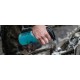 Peaty's LoamFoam Cleaner 1000ml Peaty's LoamFoam Cleaner 1000ml