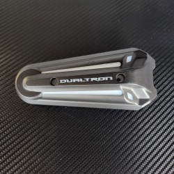 Dualtron Popular Rear Fork Cover Right