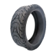 Minomotor Tire 9x2 (70/50-6.1)