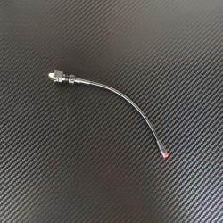 Dualtron Togo LEFT Brake sensor cable 