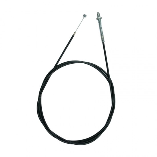 Dualtron Drum Brake Cable (135cm)