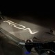 RION2 - THRUST RION2 - THRUST