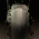 RION2 - THRUST RION2 - THRUST