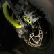 RION2 - THRUST RION2 - THRUST