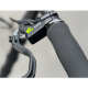 RION2 - THRUST RION2 - THRUST