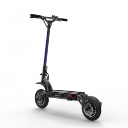 Dualtron SPIDER Limited (24,5Ah)