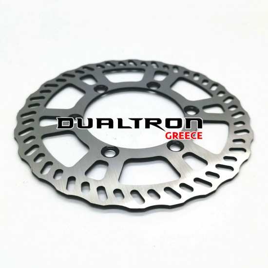 Dualtron Storm Brake Disc 150mm