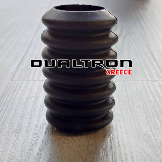 Dualtron Storm Higher Hinge Cover