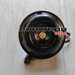 Dualtron Storm/X2 Bell Assembly 