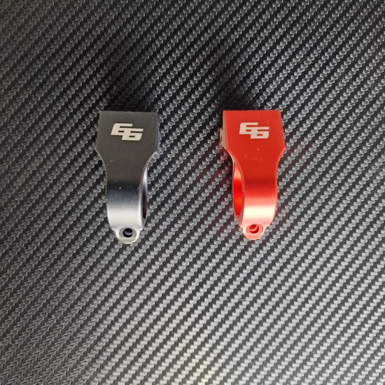 Minimotors 66 Αντάπτορας / Βάση Throttle
