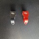 Minimotors 66 Αντάπτορας / Βάση Throttle