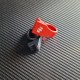 Minimotors 66 Αντάπτορας / Βάση Throttle