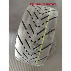 Dualtron Thunder II Tubeless/No Flat Tire (90/65-6.5)