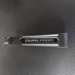Dualtron Thunder III Stem Headset Cover