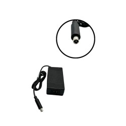 Dualtron Togo 36V Φορτιστής 1pin
