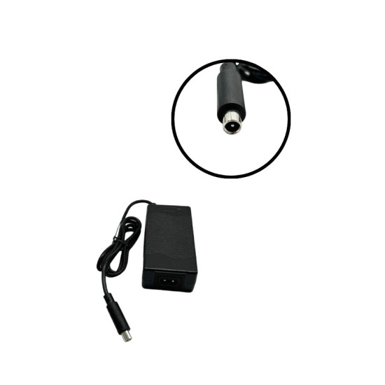 Dualtron Togo 36V Φορτιστής