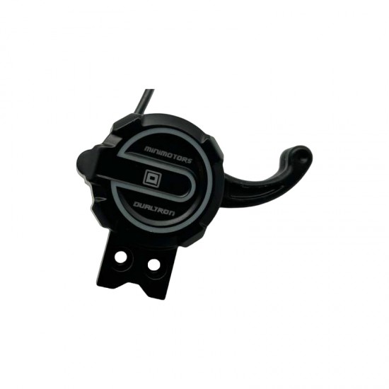 Dualtron  Togo Throttle Trigger