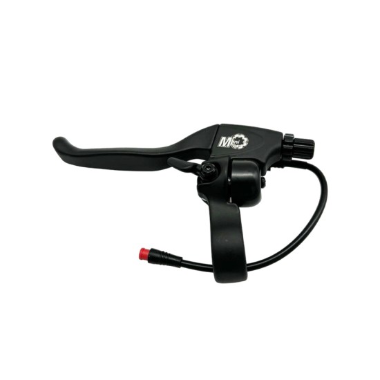 Dualtron Togo Limited Μοχλός Φρένου (Α)
