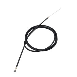 Dualtron Togo Limited Πίσω Ντίζα Φρένου (214cm)