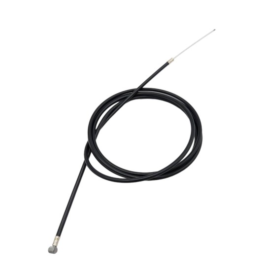 Dualtron Togo Limited Πίσω Ντίζα Φρένου (214cm)